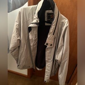 Free Country men’s jacket